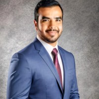 Ricardo Vega