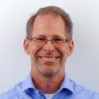 Raymond Starr