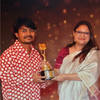 Vijay Rajput