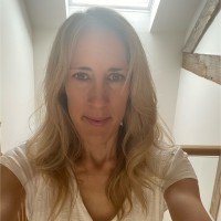 Michelle Pope
