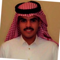Mohamad Aldohi