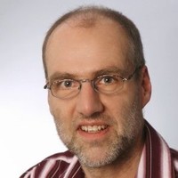 Werner Lutz