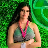 Flávia Alexandre