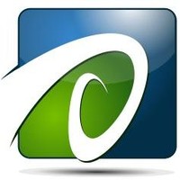 Texo Energy Saver
