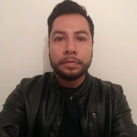 Jorge Alberto Torres Arcos