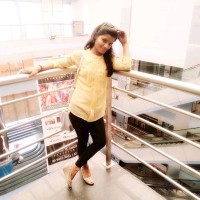 Durga Sharma