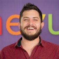 Sebastián Baudean Valeriani