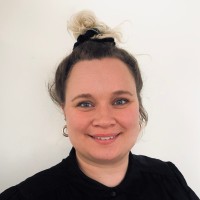 Thea Lærke Bertelsen