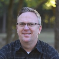 Daniel Bearden