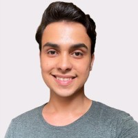 Bilal Jaouhary