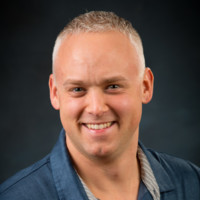 Joshua Threet