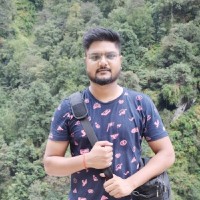 SUJEET K.