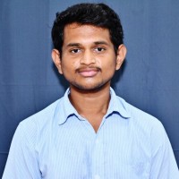 Durga Prasad Parapati