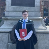 Eoin McBennett
