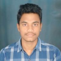 Raghu Ram Sambangi