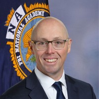 Michael O’Donnell
