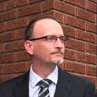 Jonathan Wetzel