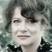 Aude BOULANGER