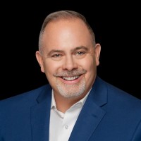Greg Mattern