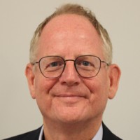 Jan Hopstaken