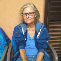 Beate Taubel