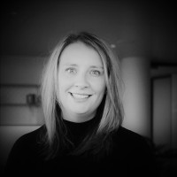 Natalie Mcgregor