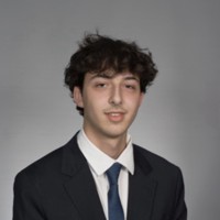 Joel Rosenbaum