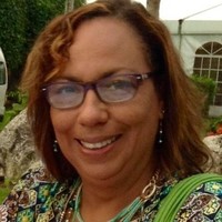 Celia Jones Hinds