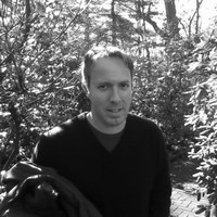 Mark W. Lillo