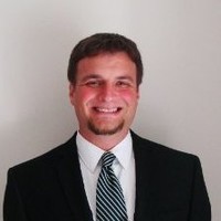 Zachary Agosta