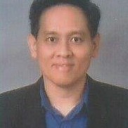Chee Sin Lee
