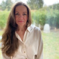 Gaby Pietsch