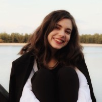 Єлизавета Москаленко
