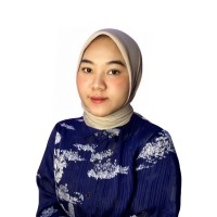 Astri Darmayanti