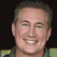 Jim Sheppard