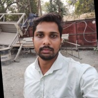 Rajesh Parkar