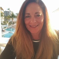 Dianne Gomez, Cpa