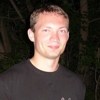Алексей Васюткин
