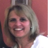 Kathy Lodico
