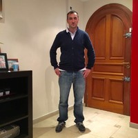 Anibal Aguiar