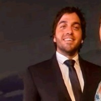 alejo Jubany