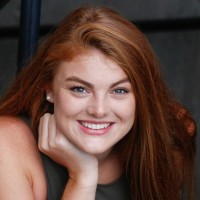 Sophie Lynch
