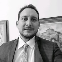 Bruno Mascarenhas Rosa