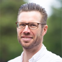Harm Jan Bork