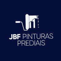 JBF PINTURAS
