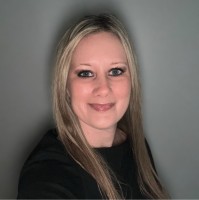 Angie Acheff