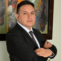 Amos Beteta Estrada