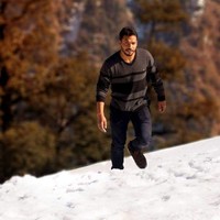 Varun Singh