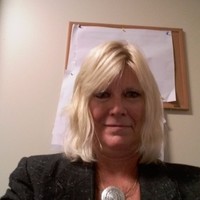 Jo Brown Zillmann