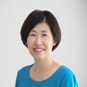 Esther Roh